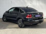 Volkswagen Polo V Рестайлинг Тамбов  - изображение 24