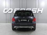 Mercedes-Benz GLK-Класс I (X204) Рестайлинг Ростов-на-Дону  - изображение 29