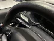 Kia Picanto II Ростов-на-Дону  - изображение 43
