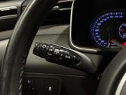 Hyundai Tucson IV Челябинск  - изображение 40