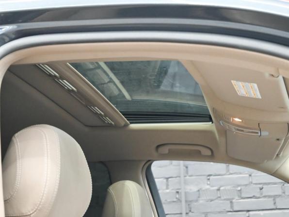 Mercedes-Benz GL-Класс II (X166) с пробегом 2013 года, цена 3 120 000 рублей, 177476 км, внедорожник, Автокод Объявления