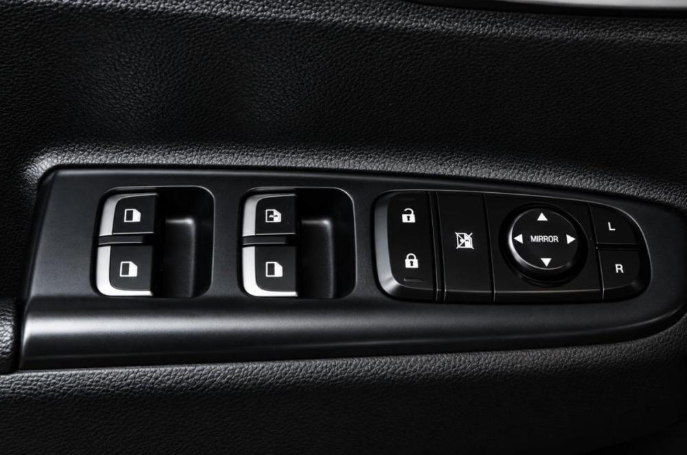 Kia Rio IV Рестайлинг Челябинск  - изображение 14