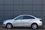 Lada (ВАЗ) Vesta I Рестайлинг (NG) Оренбург  - изображение 18