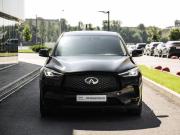 Infiniti QX50 II Санкт-Петербург  - изображение 35