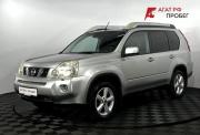 Nissan X-Trail II Нижний Новгород  - изображение 26