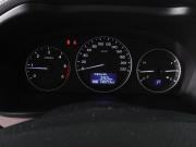 Hyundai Grand Starex I Рестайлинг 2 Минеральные Воды  - изображение 47
