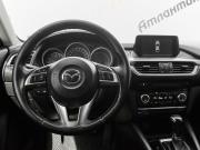 Mazda 6 III (GJ) Рестайлинг Екатеринбург  - изображение 32