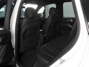 BMW X5 IV (G05/G18) Минеральные Воды  - изображение 34