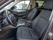 BMW X1 I (E84) Рестайлинг Москва  - изображение 44