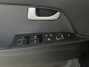 Kia Sportage III Рестайлинг Курск  - изображение 35