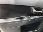 Lada (ВАЗ) Priora I Курск  - изображение 31