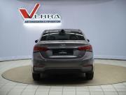 Hyundai Solaris II Уфа  - изображение 22