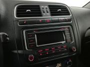 Volkswagen Polo V Альметьевск  - изображение 42