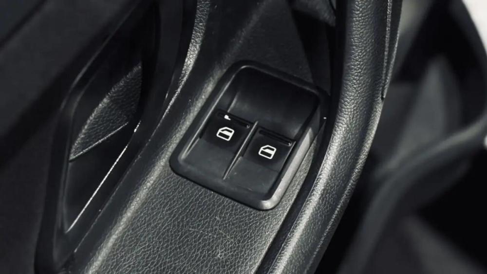 Skoda Fabia II Рестайлинг Смоленск  - изображение 16