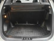 Chery Tiggo 4 Pro I Подольск  - изображение 51