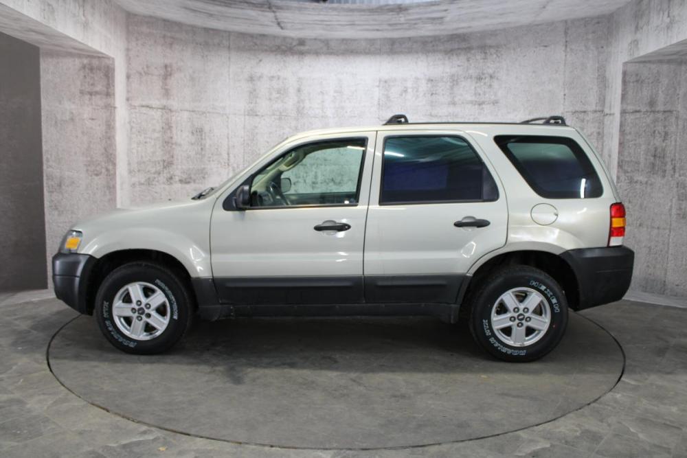 Ford Escape I Рестайлинг Ярославль  - изображение 5