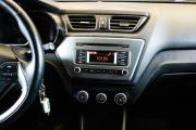 Kia Rio III Рестайлинг Уфа  - изображение 28