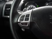 Peugeot 4007 Иркутск  - изображение 35