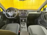 Volkswagen Tiguan II Ижевск  - изображение 37