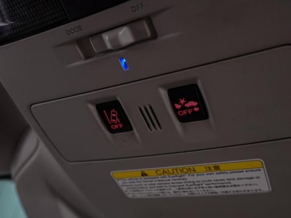 Subaru Levorg I с пробегом 2015 года, цена 1 379 000 рублей, 145009 км, универсал, Автокод Объявления