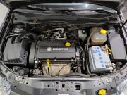 Opel Astra H Рестайлинг Казань  - изображение 33
