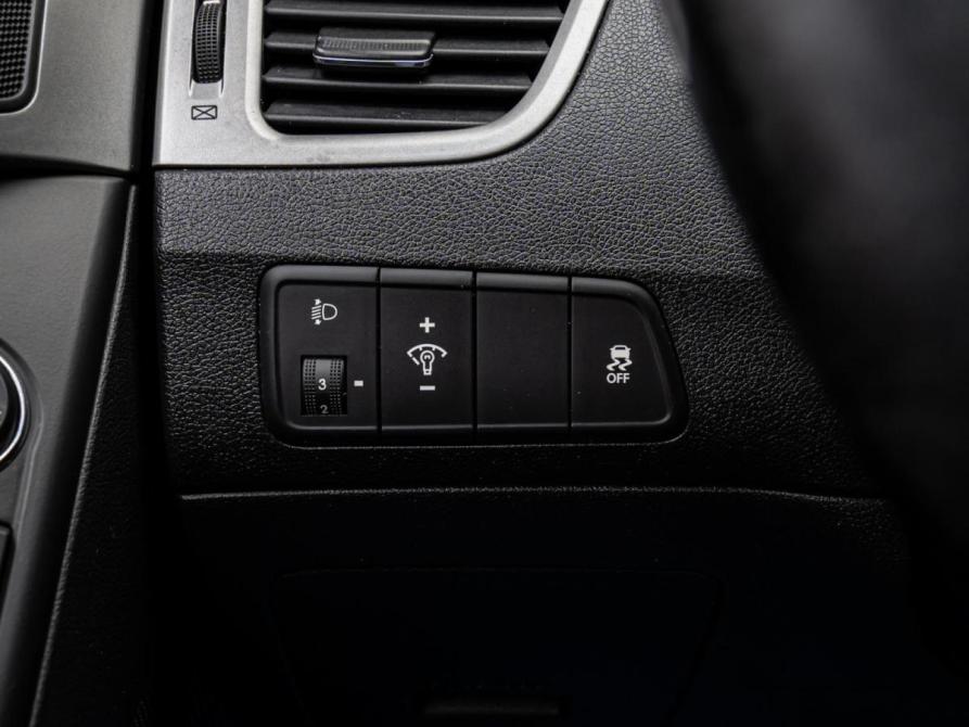 Hyundai Elantra V (MD) Краснодар  - изображение 18