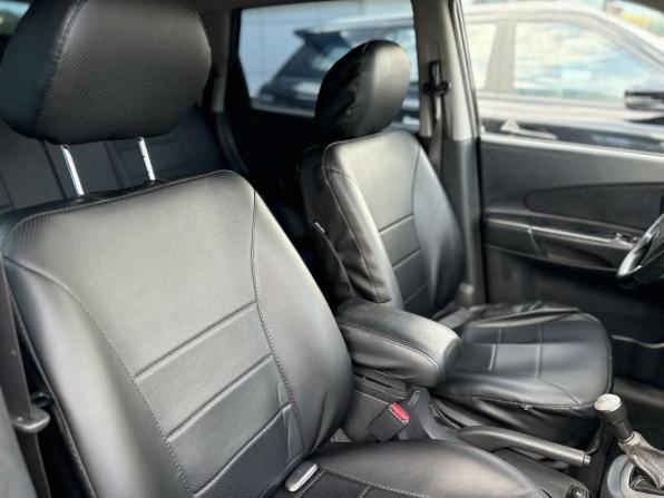 Hyundai Tucson I с пробегом 2008 года, цена 670 000 рублей, 278126 км, внедорожник, Автокод Объявления