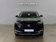 Changan UNI-K Краснодар  - изображение 22