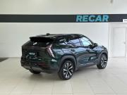Geely Atlas II Санкт-Петербург  - изображение 47