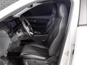 Omoda C5 I Рестайлинг Екатеринбург  - изображение 26