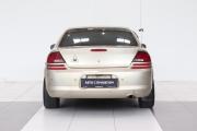 Dodge Stratus II Рестайлинг Ульяновск  - изображение 18
