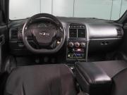Lada (ВАЗ) 2110 Воронеж  - изображение 21