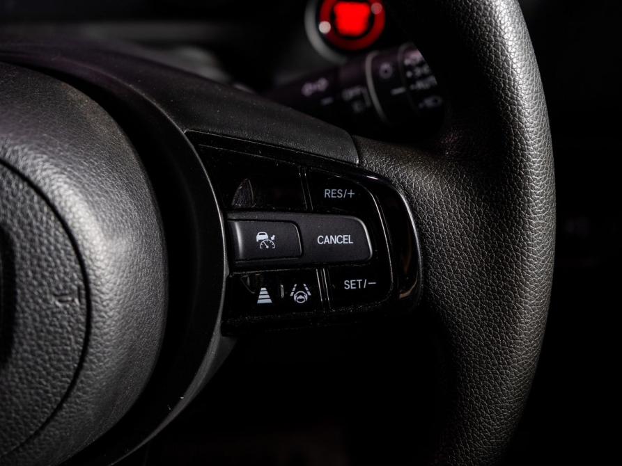 Honda Vezel II Чита  - изображение 11