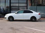 Skoda Rapid II Нижний Новгород  - изображение 25