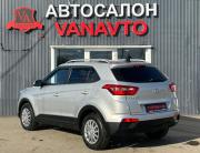Hyundai Creta I Рестайлинг Альметьевск  - изображение 32