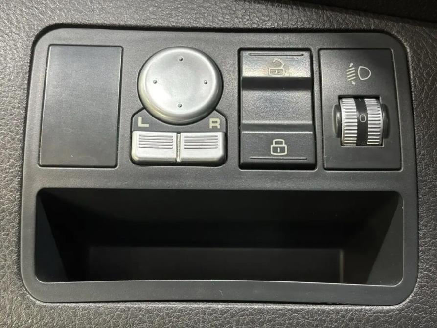 Lifan X50 Саратов  - изображение 13