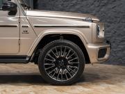 Mercedes-Benz G-Класс AMG II (W465) Рестайлинг Москва  - изображение 44