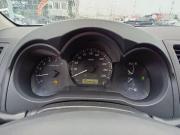 Toyota Hilux VII Рестайлинг Тюмень  - изображение 34