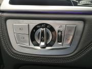 BMW 7 серии VI (G11/G12) Москва  - изображение 55