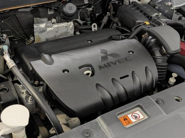 Mitsubishi Outlander III с пробегом 2013 года, цена 1 580 000 рублей, 85197 км, внедорожник, Автокод Объявления