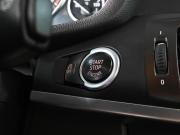 BMW X3 II (F25) Ростов-на-Дону  - изображение 44
