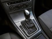 Volkswagen Golf VII Екатеринбург  - изображение 33