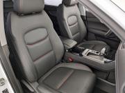 Chery Tiggo 7 Pro I Москва  - изображение 52