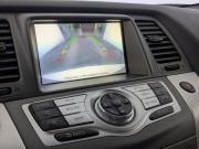Nissan Murano II (Z51) Рестайлинг 2 Москва  - изображение 46