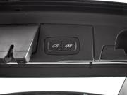 Volvo XC60 II Казань  - изображение 53