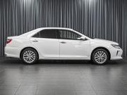 Toyota Camry VII (XV50) Рестайлинг Ставрополь  - изображение 27