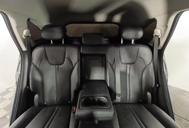 Kia Sorento IV с пробегом 2020 года, цена 3 285 000 рублей, 171900 км, внедорожник, Автокод Объявления