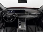 Chery Tiggo 4 I Рестайлинг 2 Санкт-Петербург  - изображение 36