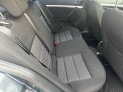 Skoda Octavia II (A5) Рестайлинг Астрахань  - изображение 34