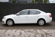Skoda Octavia III (A7) Сыктывкар  - изображение 30